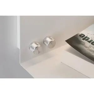 Led wall lamp Paulmann Jarina 3000K 540lm / 200lm 230V image-3