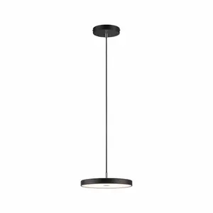 3-stage led pendant luminaire Paulmann Hildor image-0