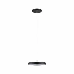 3-stage led pendant luminaire Paulmann Hildor image-1