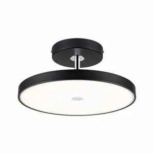 Lampadina a soffitto a led Paulmann Hildor 3-Step-Dim 230V 2100lm 2700K