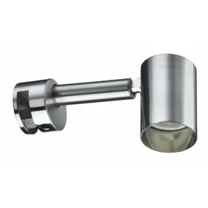Espejo de pared con un LED Paulmann Galeria image-2