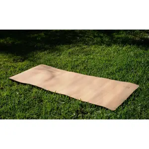 Yogamatten Paulo The Cork Man Moksha image-2