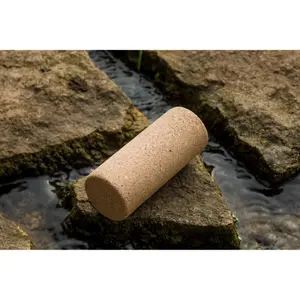 Massagerol Paulo The Cork Man Myofasciale image-2