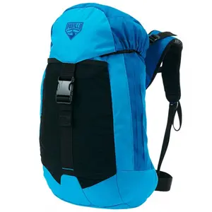 Zaino per bambini Pavillo image-1