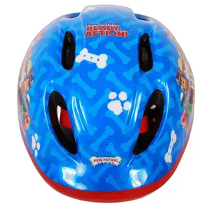 Kinderhelm Paw Patrol Paw Patrol image-0