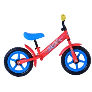 Laufrad Kind Paw Patrol Paw Patrol image-0