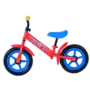 Laufrad Kind Paw Patrol Paw Patrol image-1