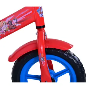 Laufrad Kind Paw Patrol Paw Patrol image-5