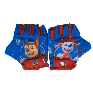 Kindershanschuhe Paw Patrol Paw Patrol image-0