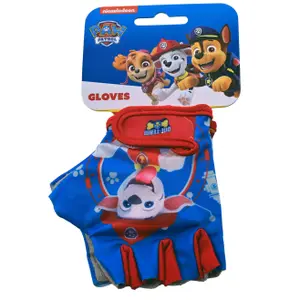 Kindershanschuhe Paw Patrol Paw Patrol image-2