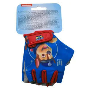 Kindershanschuhe Paw Patrol Paw Patrol image-3