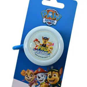 Kinderglocke Paw Patrol image-1