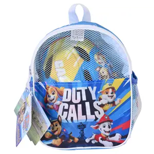 Kinderschutzausrüstung für urbanen Schutz Paw Patrol Paw Patrol image-0