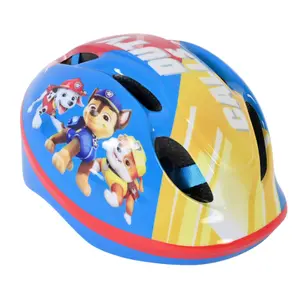 Kinderschutzausrüstung für urbanen Schutz Paw Patrol Paw Patrol image-5