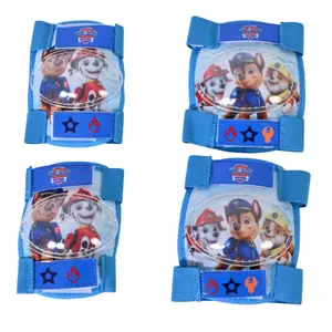 Kinderschutzausrüstung für urbanen Schutz Paw Patrol Paw Patrol image-6