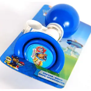 Klaxon Kind Paw Patrol image-1
