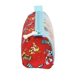 Children's school kit Paw Patrol Bestway image-1