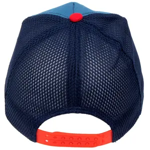 Children's embroidered cap Paw Patrol Bestway image-4