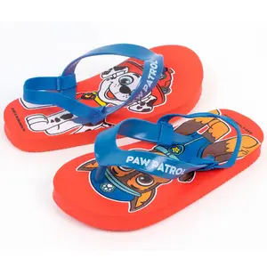 Baby thongs Paw Patrol Bestway image-0