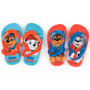 Baby thongs Paw Patrol Bestway image-1