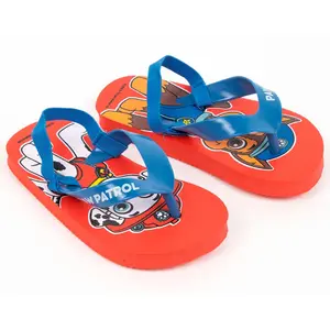 Baby thongs Paw Patrol Bestway image-2