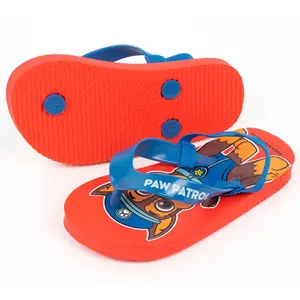 Baby thongs Paw Patrol Bestway image-3
