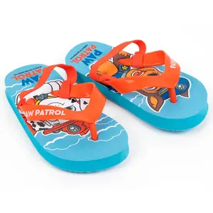Baby thongs Paw Patrol Bestway image-4