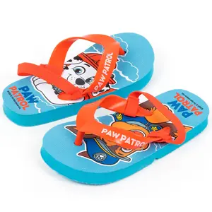 Baby thongs Paw Patrol Bestway image-5