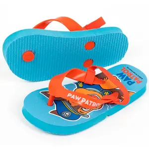 Baby thongs Paw Patrol Bestway image-6