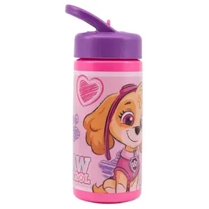 Girl's bottle Paw Patrol Playground image-0