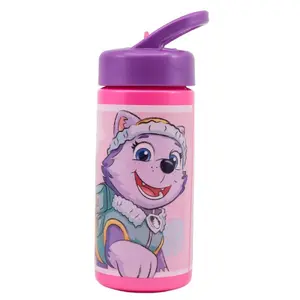 Girl's bottle Paw Patrol Playground image-1