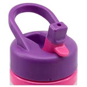 Girl's bottle Paw Patrol Playground image-2