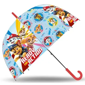 Umbrella Paw Patrol image-0