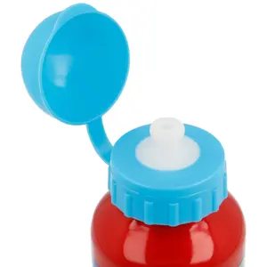 Aluminum bottle stor Paw Patrol image-2