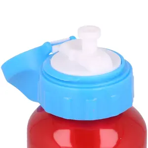 Gourde aluminium Stor Paw Patrol Premium image-2