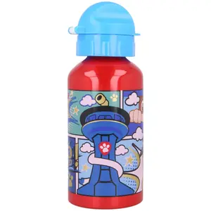 Gourde aluminium Stor Paw Patrol Premium image-3