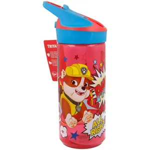 Tritan stor bottle Paw Patrol Premium image-0
