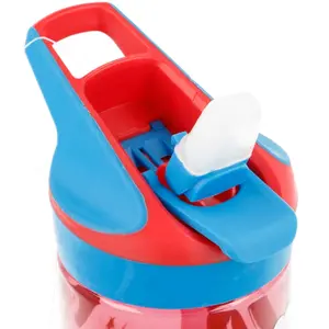 Tritan stor bottle Paw Patrol Premium image-1