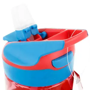 Tritan stor bottle Paw Patrol Premium image-2