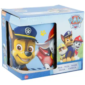 Mug céramique Stor Paw Patrol image-3
