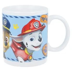 Mug céramique Stor Paw Patrol image-1