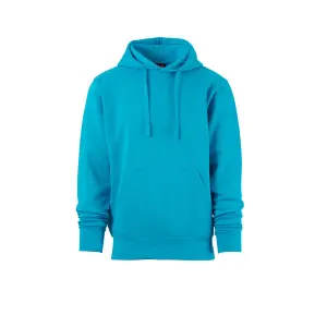product-sibling