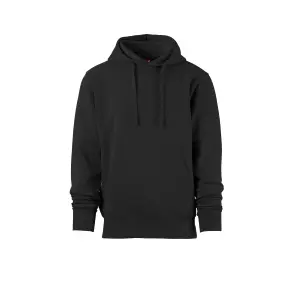 Sweatshirt Payper Wear Toronto image-0