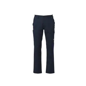 Summer work trousers Payper Wear image-0