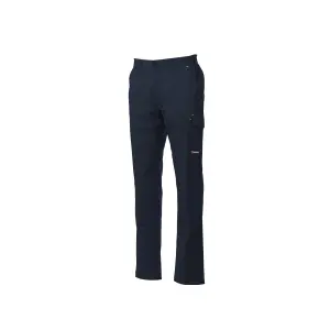 Summer work trousers Payper Wear image-1