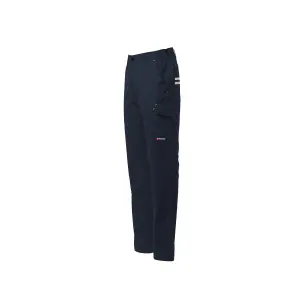 Summer work trousers Payper Wear image-2