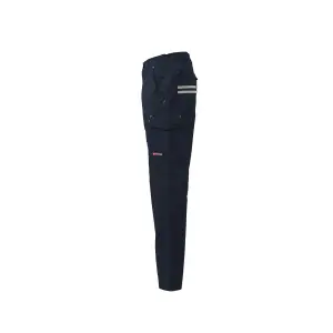 Summer work trousers Payper Wear image-3