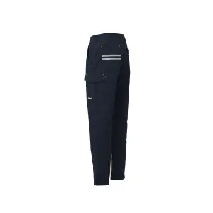 Summer work trousers Payper Wear image-4