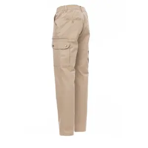 Stretch work trousers Payper Wear Forest image-4