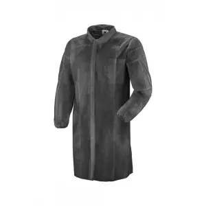 Blouse Payper Wear PP-U-02 image-0